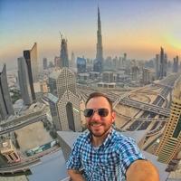 Отзыв от Павел - Виза Destination Thailand